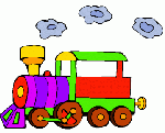 Spielzeugeisenbahn.gif.38f9b555355e6f968907f854d9529dd3.gif