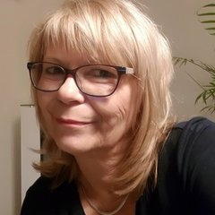netteanne62