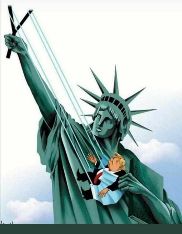 2025356980_FlyDonaldFly_L.Liberty.thumb.jpg.33642270750852ec86b7c045615fb872.jpg