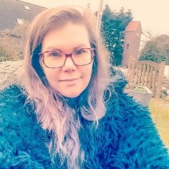 Jessy88