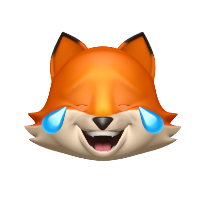 image.png.62a6be3adec58d8ba197b3525469cc1a.png