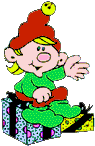 wichtel-02.gif.1d5e1f663bb69c3a42a152a2c282533d.gif