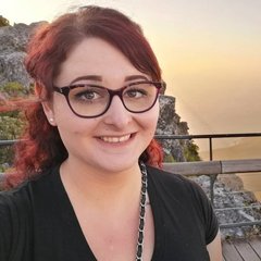 LisaMarie