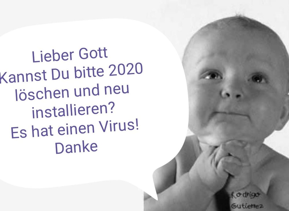 1397888813_2020_Nav_Covid_Wnsche.thumb.jpg.82a0e650f54eb914284470ebb4e371f6.jpg