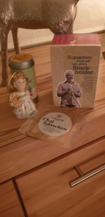 20201224_204148.jpg