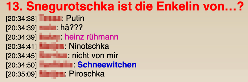 quizchat.jpg
