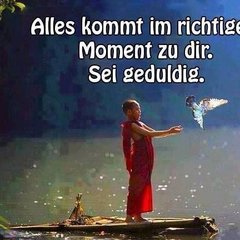 Meer19