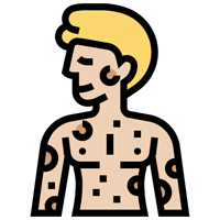 psoriasis-netz-icon.png