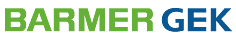 barmer-logo.png