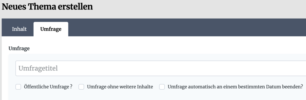 Bildschirmfoto 2021-04-21 um 19.41.11.png