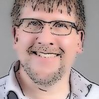 MathiasM