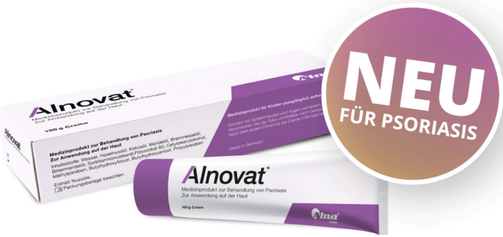 Screenshot (104).png