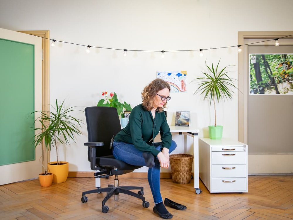 Yoga Gesäßdehnung.jpg