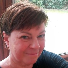Heike