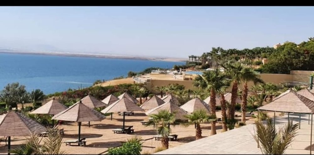 Strand Jordanien.jpg