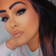 Ivi92