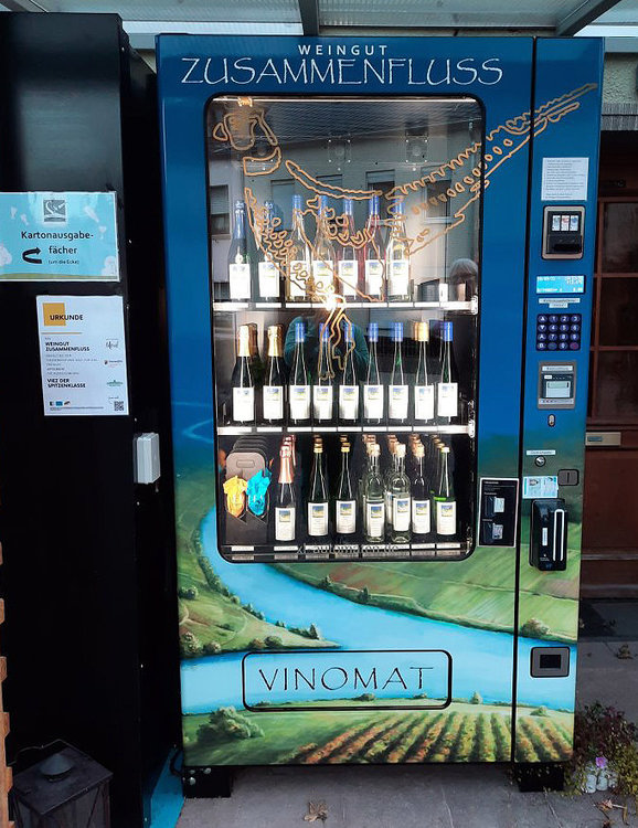 Vinomat.jpeg