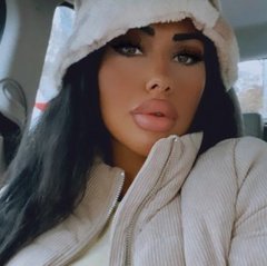 Divina1