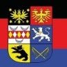 Ostfriesland