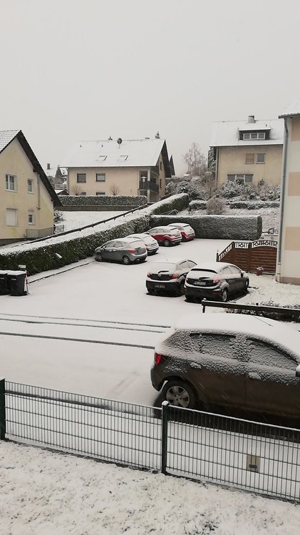 IMG-20211225-WA0000.jpeg