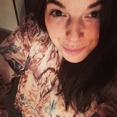 Yvonne_2405