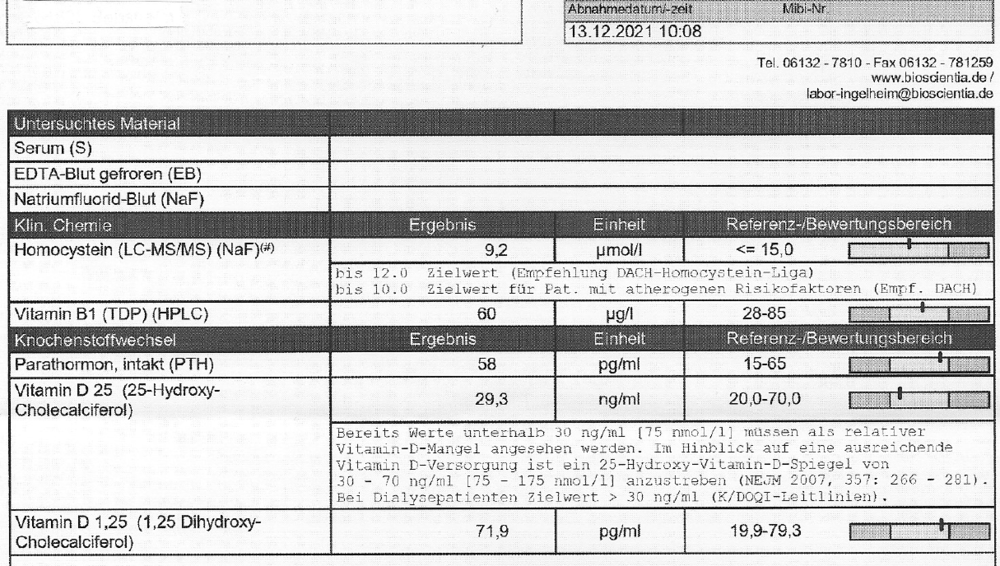 image.thumb.png.4472e59dd74d5a0034cfa7781c8bc91a.png