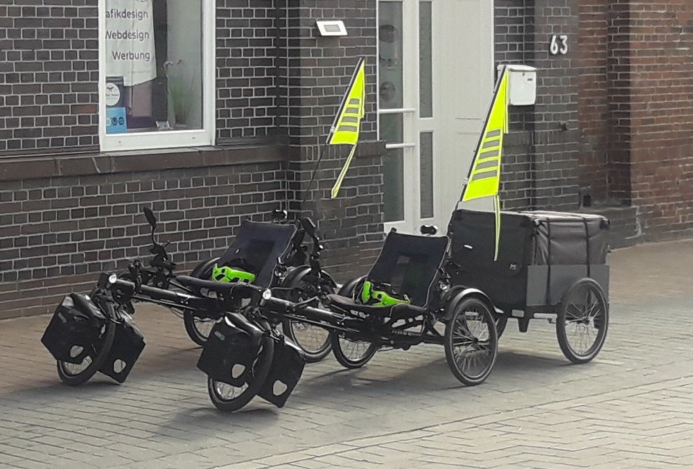 20210718_173137 - Kopiert.jpg