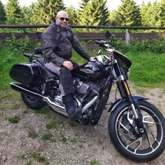 Biker2709
