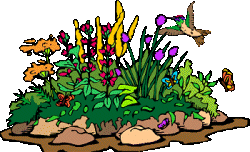 garten0045.gif.bd841bbdd812bd09a866bf7046ab3bc3.gif