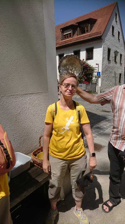 DSC_0377.JPG