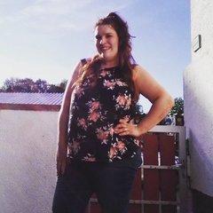 DesiLyn
