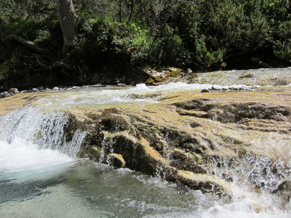 Fahrradtour Lechquelle 2018 010.JPG