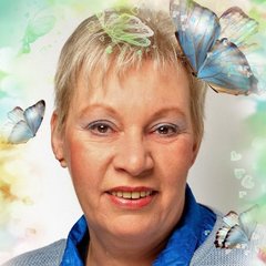 Klarabella