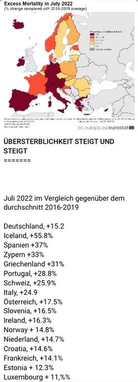 Bildschirmfoto 2022-09-26 um 18.23.26.jpg