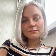 moreofnathalie