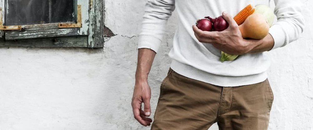 gesund-leben.jpg