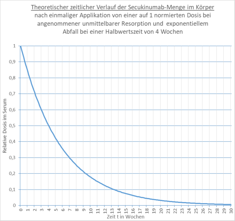 image.thumb.png.82dbd5e104a7ebb412f424448d87a63c.png