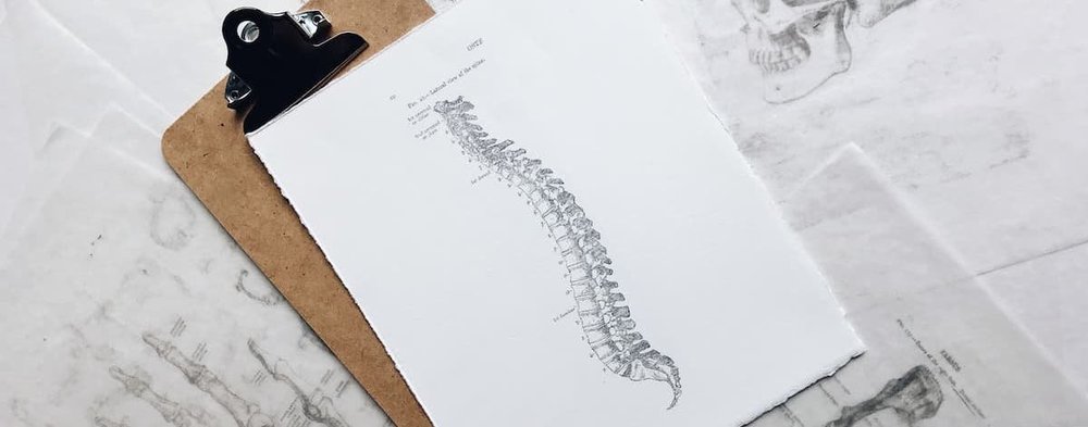psoriasis-arthritis-wirbelsaeule.jpg