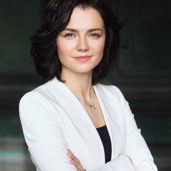 Milevska