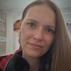 Luise1