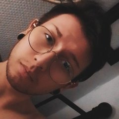 Cole