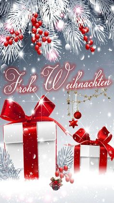 03cbf9dac4c3b7651e7127f90dae8952.jpg.efb9aede80c29ca3264845d9f47d1502.jpg
