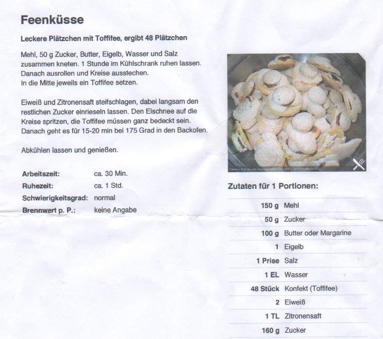 1866118382_Feenksse.jpeg.da6ba5e0062e812a8ae3504dd387d43d.jpeg
