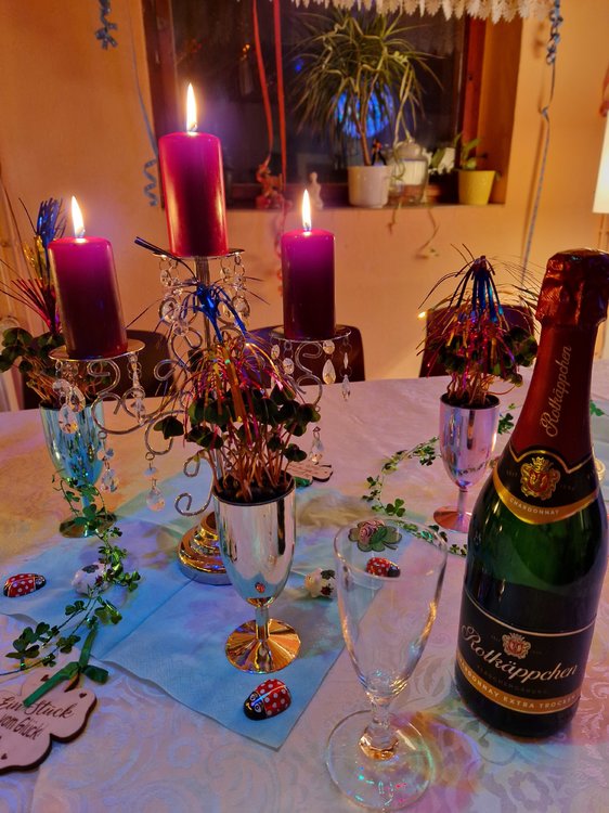 20221230_200807.jpg