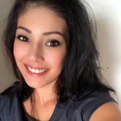 Meri95
