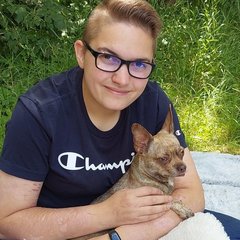 Tami_187