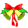 a_65_82b75f25.gif.ff0978636e14864dc8caa0d4440edcc0.gif