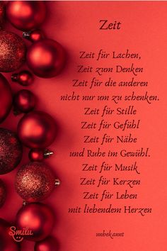 f53c2ab54990b8982c9dba574a0aa9b5.jpg.fb2af49b9bf32af53031abd8bcc2d1fb.jpg