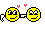 image.gif.6e6a0016c5fcf2e8246aa56711085b43.gif