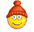image.gif.c566101b2df06aed0b3c3d946b9dcbec.gif